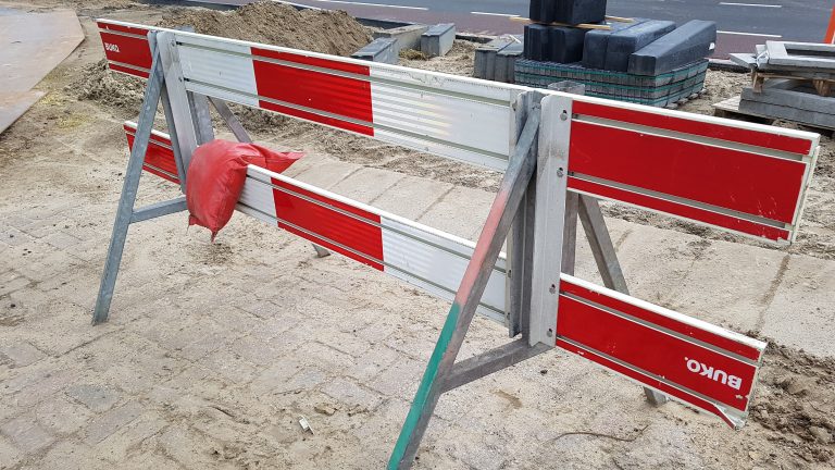 ‘Btw-opbrengst nieuwbouw besteden aan wegen naar nieuwbouwwijken’