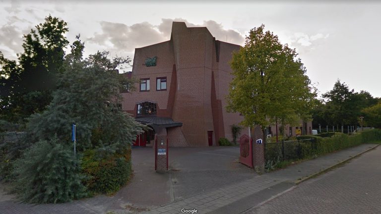 Altijd bereikbare Crisisdienst Jeugd NHN officieel van start