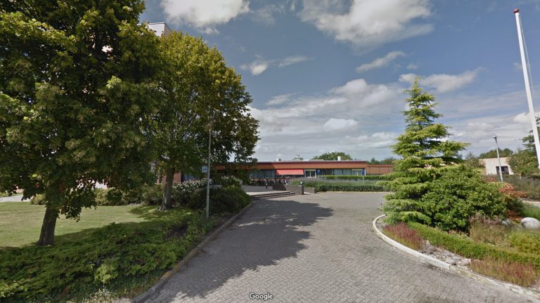 Feestelijke opening expositie Peter Groot in Zuyder Waert ?