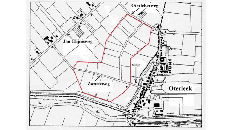 Heerhugowaard vijf gemeentelijke monumenten rijker