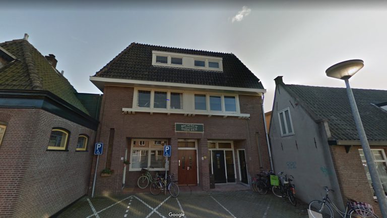OddFellows organiseert 13e Varnebroek Lezing: Salvador Dalí ?
