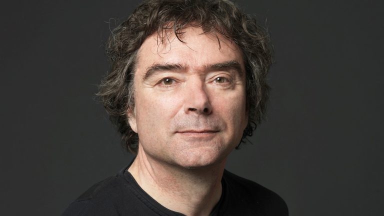 Dolf Jansen en Bert Wagendorp in nieuwe reeks ‘Zin op Zondag’ ?