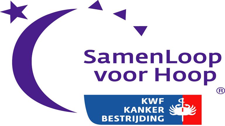 Samenloop voor Hoop in Heerhugowaard ?