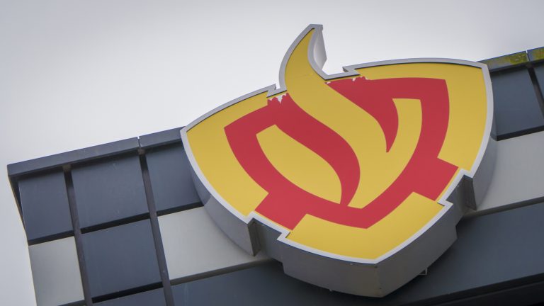 Nationale Brandpreventieweken in de regio