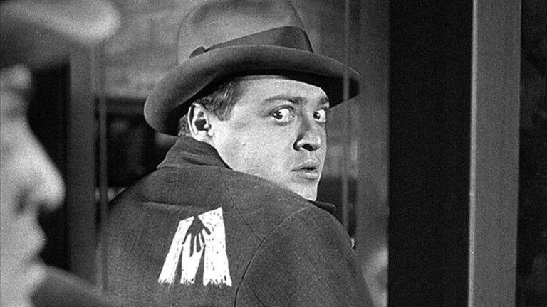 Nieuw van Het Moment: films op geheime plekjes in Alkmaar