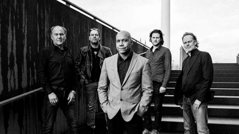 Live@Saturday Night in partycentrum Concordia ?