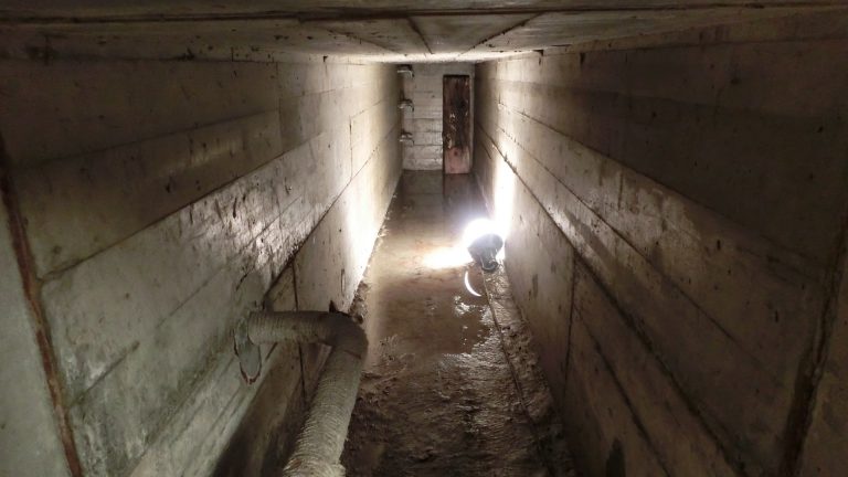 Koude Oorlog-avond in Regionaal Archief Alkmaar ?