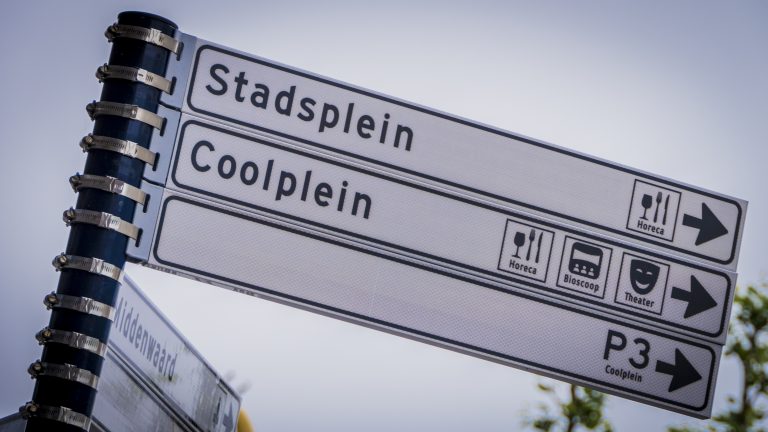 Gemeente versimpelt aanvragen van evenementenvergunning ?