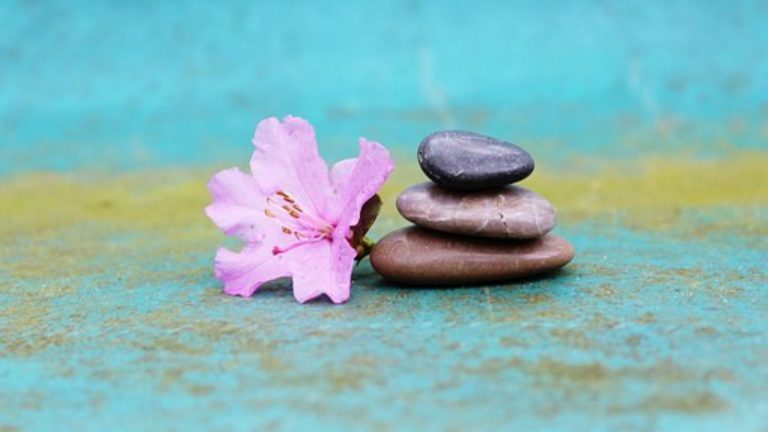 Tijd om stil te staan bij bibliotheek Kennemerwaard Alkmaar ?