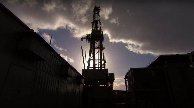 TAQA stap dichter bij extra gasopslag in Bergermeer, SPA stelt vragen