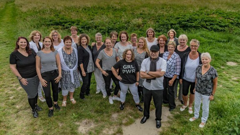 Popkorenfestival in Theater de Binding ?