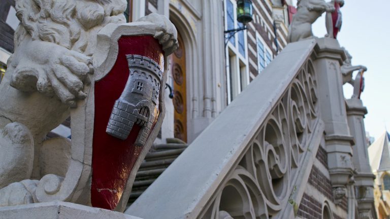 OPA stelt vragen over ongevallen Kanaalkade Alkmaar