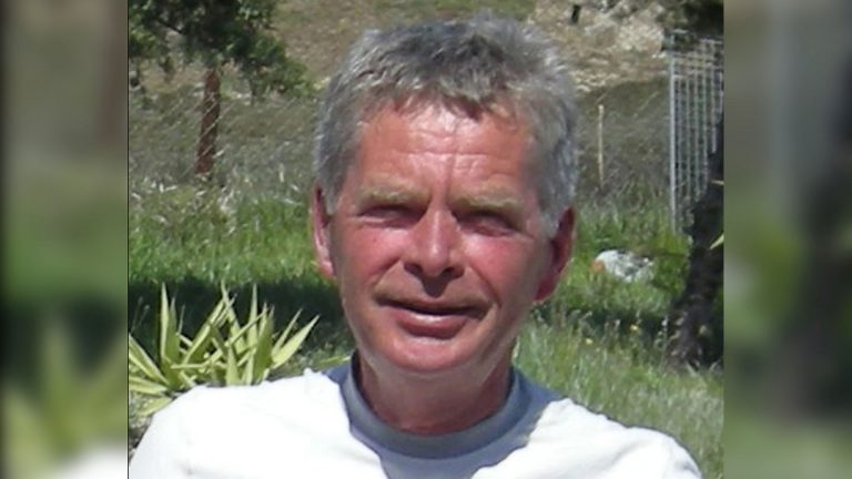 Kunstenaar Jos Peperkamp overleden ‘met klompje goud in z’n hand’