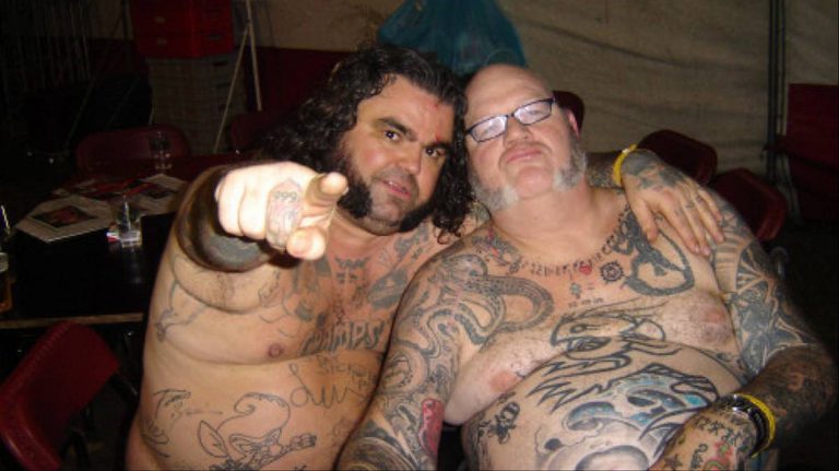 Expositie Hans Boomsma geopend in Koel310 Alkmaar