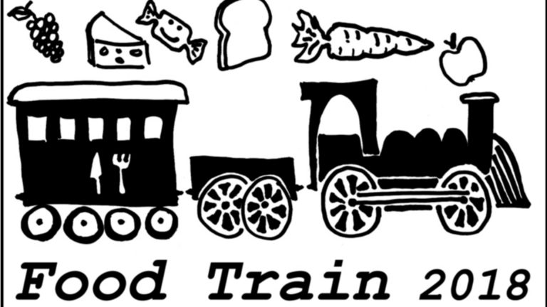 ‘Met Smaak ouder worden’ op Clusius College Alkmaar ?