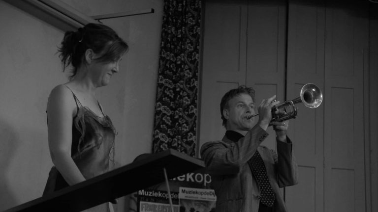 Weill’s muzikale reis ‘From Berlin to Broadway’ in Remonstrantse Kerk Alkmaar ?