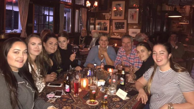 Twee Alkmaarse café’s en één uit Oudkarspel plaatsen zich voor Top-100