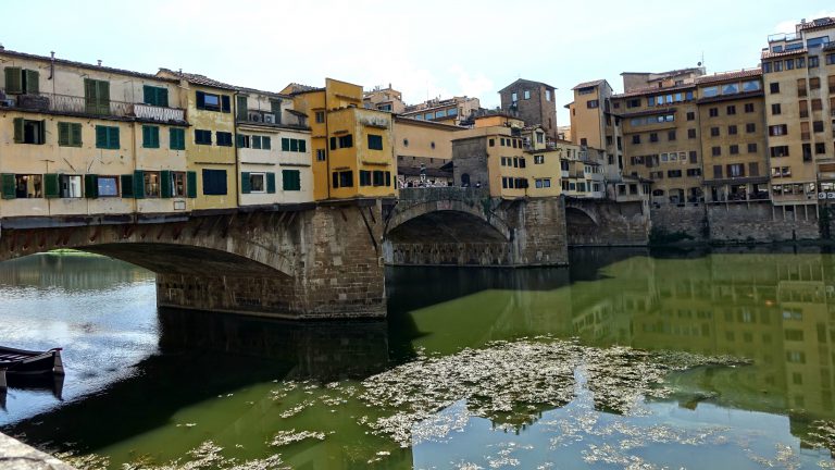 Reisverhalen in De Alkenhorst in Alkmaar ?
