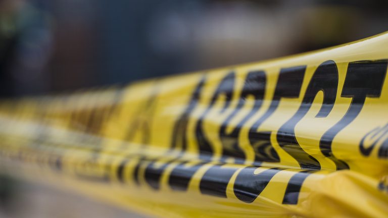 Plannen voor centraal asbest-informatieloket