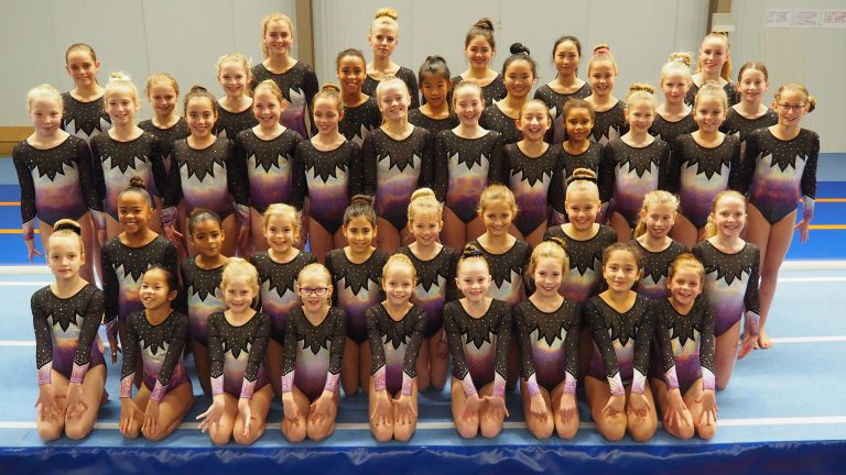 Succesvolle start van nieuw seizoen voor SiU Heerhugowaard