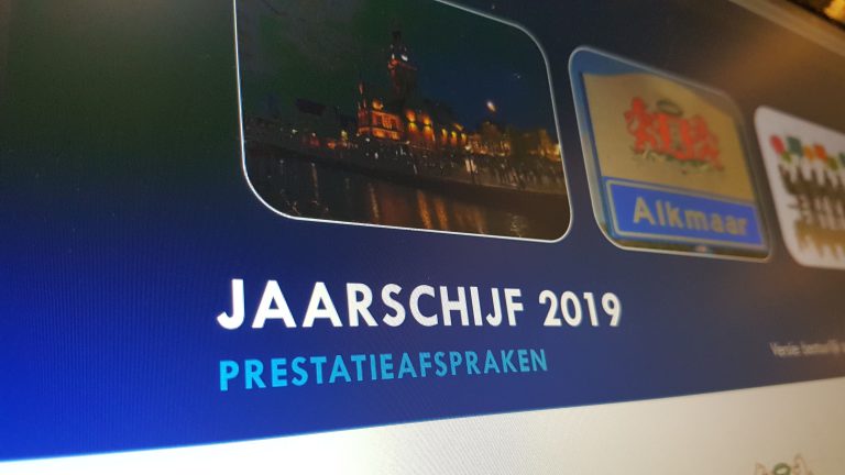 Afspraken 2019 vastgelegd voor nieuwbouw en verduurzaming bestaande woningen