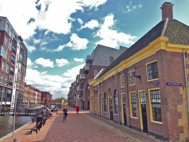 BBNC Uitgevers nieuwe eigenaar van Alkmaarse uitgeverij Kluitman