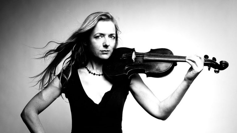 Zevenmansformatie Maria Adriana naar dorpskerk Grootschermer ?