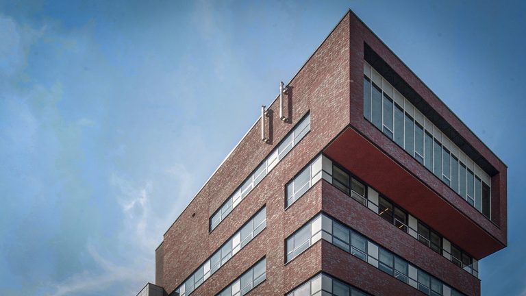 OPA wil IT campus in Alkmaar: ”Er zijn meer mensen in de sector nodig”