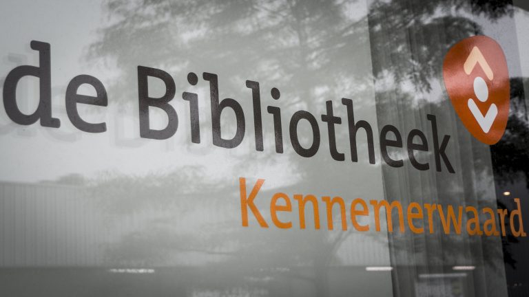 Workshop ‘Klinkende Munt’ bij Bibliotheek Kennemerwaard Alkmaar ?