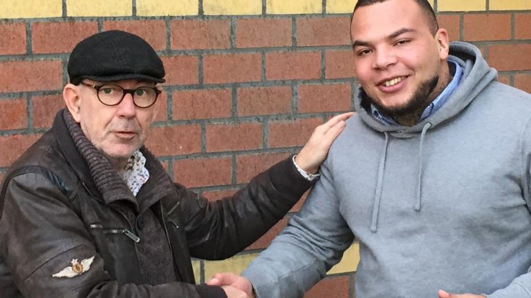 Ankh mag jeugdigen met taakstraf gaan begeleiden