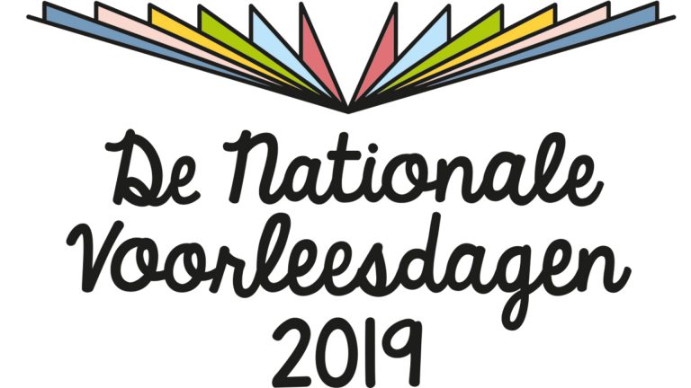Nationale Voorleesdagen bij Alkmaarse vestigingen Bibliotheek Kennemerwaard ?