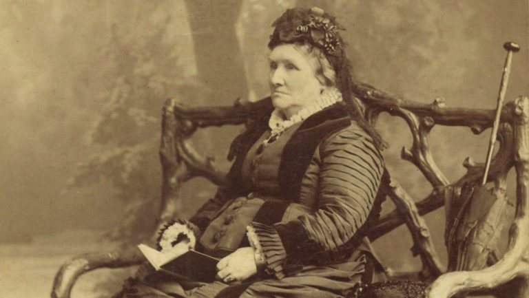 Nieuwe cursusreeks bij Regionaal Archief Alkmaar ?