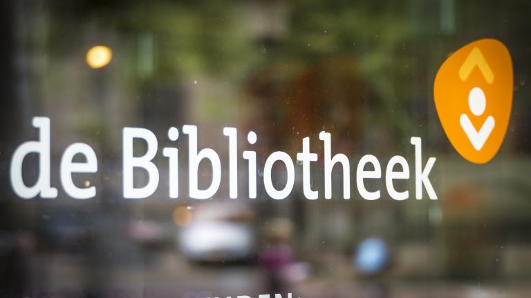 Workshop Genealogie bij Bibliotheek Kennemerwaard in De Rijp ?