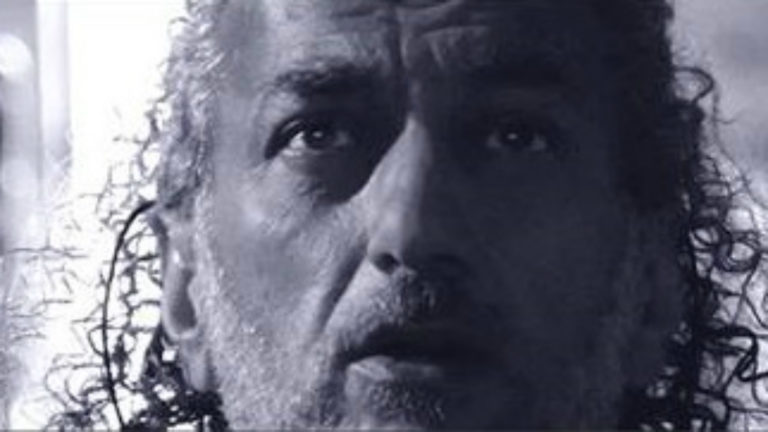 Documentaire ‘Ce n’est pas la route’ in De Sociëteit in Alkmaar ?