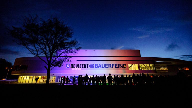 Inschrijving geopend: nieuwe cursus Moverz voor sportieve jongeren