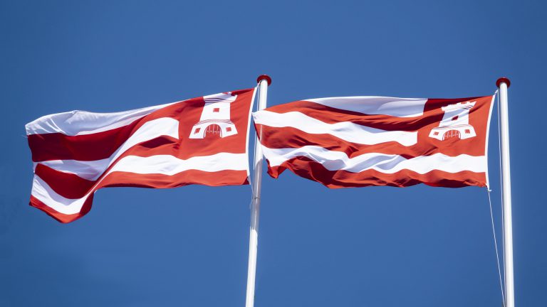 Vragen bij Alkmaarse PvdA-fractie over stijging afvalstoffenbelasting in gemeente