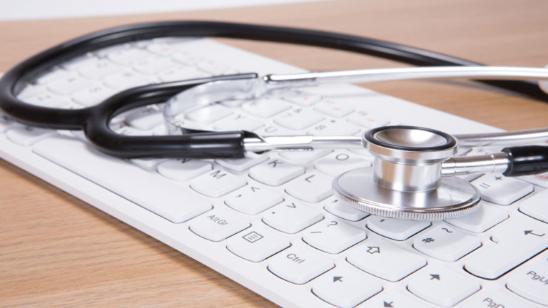 Storing Noordwest Ziekenhuisgroep vertoont kenmerken DDoS aanval: “het gaat om een serverstoring”