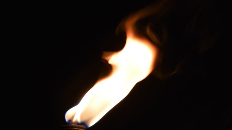 Alkmaar staat in 2020 uitgebreid stil bij 75 jaar na de Holocaust