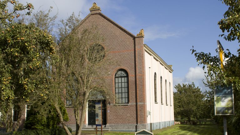 Vivezza Trio geeft optreden in Noordeinder Vermaning