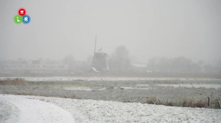 Laat ons jouw leukste sneeuwfoto zien!