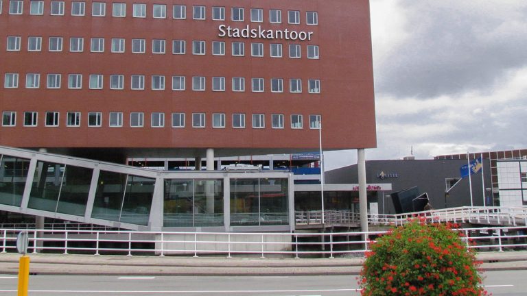 VVD Alkmaar:  Hoe zit het met bijstandsuitkeringen in gemeente Alkmaar?