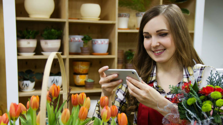 Buurtleren.nl markt in Waards winkelcentrum Middenwaard ?