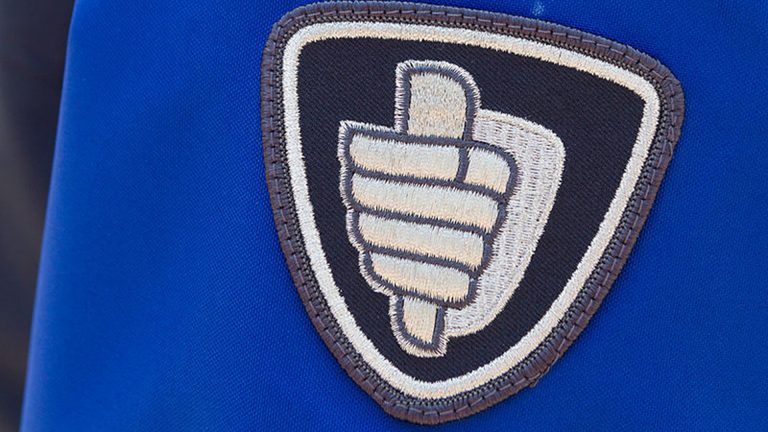 Extra toezicht bij Middenwaard vanwege groepsmishandeling 10 januari