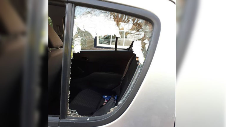 Getuigen gezocht van inbraken in zes auto’s te Sint Pancras