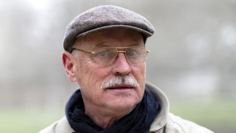 Nederlands Kamerkoor speelt ‘Vergeten’ in Grote Kerk ?