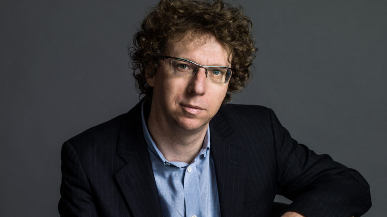 Zin op Zondag in Grote Kerk met thema ‘Vriend en Vijand’ ?