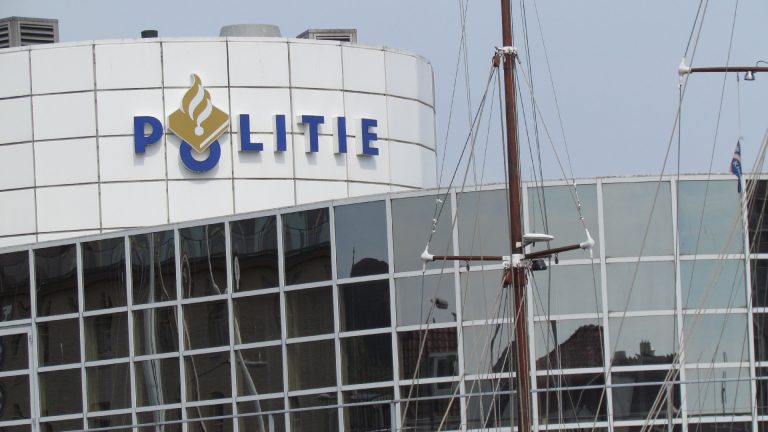 Getuigenoproep: jongen door tweetal belaagd bij skatebaan Molentochtpad