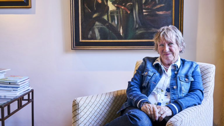 Stedelijk Museum Alkmaar houdt taxatiedag voor kunst van 1800 tot nu ?