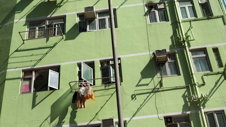 Kunst in Huis Route: kunst kijken bij bewoners Spoorbuurt thuis ?