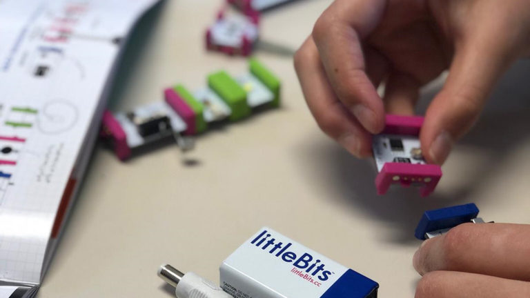 Raadsleden positief over samenwerking basisscholen en bibliotheek